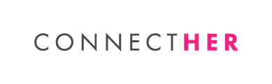 ConnectHER Film Festival – Advocate Sponsorship