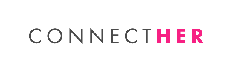 ConnectHER Welcomes New Board Chair