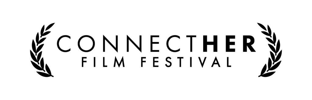 Connecther Film Festival Logo