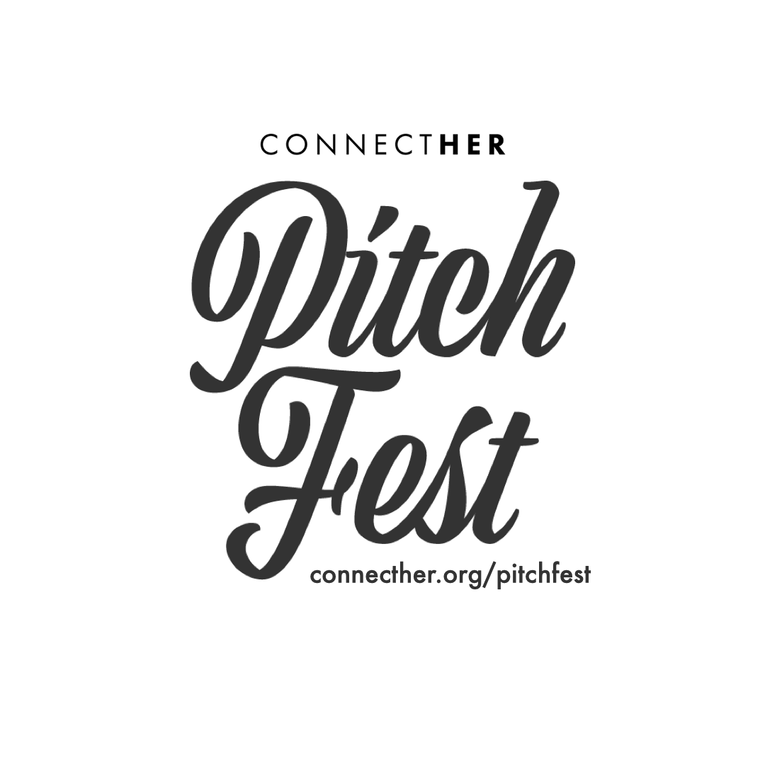 PitchFest_Video