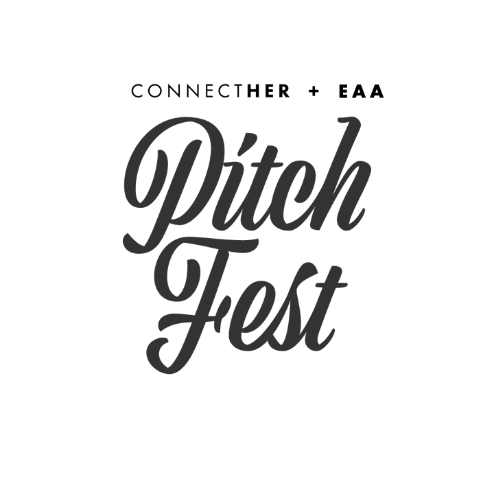 PitchFest_EAA_Video