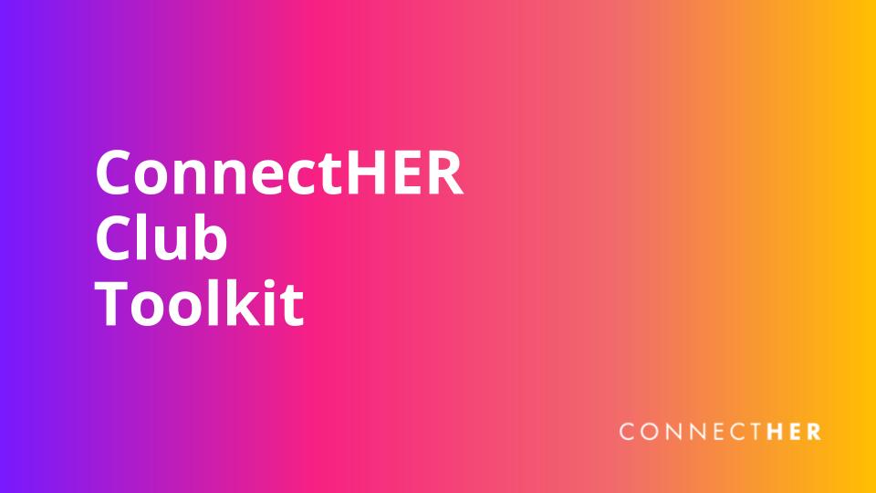 Connecther Club Toolkit 2023 (1)
